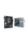 Материнська плата ASUS PRIME H610M-R D
