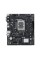 Материнська плата ASUS PRIME H610M-R D