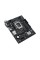Материнська плата ASUS PRIME H610M-R D