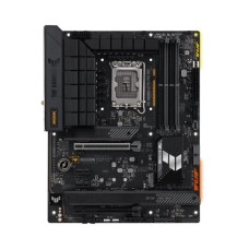 Материнська плата ASUS TUF GAMING H770-PRO WIFI DDR5