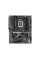 Материнська плата Gigabyte Z790D