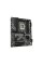Материнська плата Gigabyte Z790D