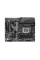 Материнська плата Gigabyte Z790D