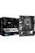 Материнська плата ASrock H510M-H2/M.2 SE
