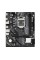 Материнська плата ASrock H510M-H2/M.2 SE