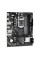 Материнська плата ASrock H510M-H2/M.2 SE
