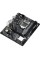 Материнська плата ASrock H510M-H2/M.2 SE
