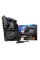 Материнська плата MSI MPG X870E CARBON WIFI