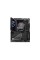 Материнська плата MSI MPG X870E CARBON WIFI