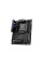 Материнська плата MSI MPG X870E CARBON WIFI