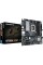 Материнська плата Gigabyte B760M D3HP DDR5