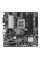 Материнська плата Gigabyte B760M D3HP DDR5