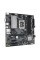 Материнська плата Gigabyte B760M D3HP DDR5