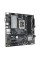 Материнська плата Gigabyte B760M D3HP DDR5