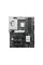 Материнська плата MSI B860 GAMING PLUS WIFI