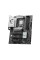 Материнська плата MSI B860 GAMING PLUS WIFI