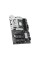 Материнська плата MSI B860 GAMING PLUS WIFI