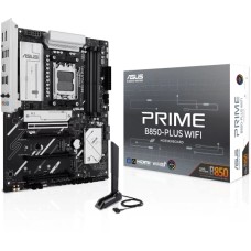 Материнська плата ASUS PRIME B850-PLUS WIFI