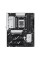 Материнська плата ASUS PRIME B850-PLUS WIFI