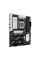 Материнська плата ASUS PRIME B850-PLUS WIFI