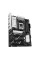 Материнська плата ASUS PRIME B850-PLUS WIFI
