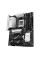 Материнська плата ASUS PRIME B850-PLUS WIFI