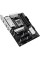 Материнська плата ASUS PRIME B850-PLUS WIFI