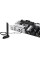 Материнська плата ASUS PRIME B850-PLUS WIFI