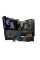 Материнська плата MSI MEG X870E GODLIKE