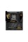 Материнська плата MSI MEG X870E GODLIKE