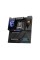 Материнська плата MSI MEG X870E GODLIKE