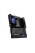 Материнська плата MSI MEG X870E GODLIKE