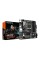 Материнська плата Gigabyte A620M GAMING X