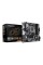 Материнська плата Gigabyte B650M D3HP AX
