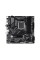 Материнська плата Gigabyte B650M D3HP AX