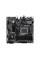 Материнська плата Gigabyte B650M D3HP AX