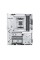 Материнська плата ASUS X870 MAX GAMING WIFI7 W
