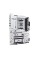 Материнська плата ASUS X870 MAX GAMING WIFI7 W