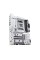 Материнська плата ASUS X870 MAX GAMING WIFI7 W