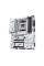 Материнська плата ASUS X870 MAX GAMING WIFI7 W