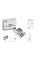 Материнська плата ASUS X870 MAX GAMING WIFI7 W