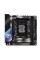 Материнська плата ASrock Z890I Nova WiFi
