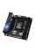 Материнська плата ASrock Z890I Nova WiFi