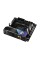 Материнська плата ASrock Z890I Nova WiFi