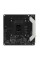 Материнська плата ASrock Z890I Nova WiFi