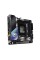 Материнська плата ASrock Z890I Nova WiFi