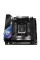 Материнська плата ASrock Z890I Nova WiFi