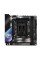 Материнська плата ASrock Z890I Nova WiFi