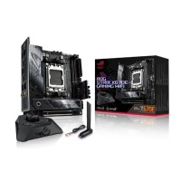 Материнська плата ASUS ROG STRIX X670E-I GAMING WIFI