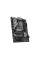 Материнська плата MSI B760 GAMING PLUS WIFI DDR5